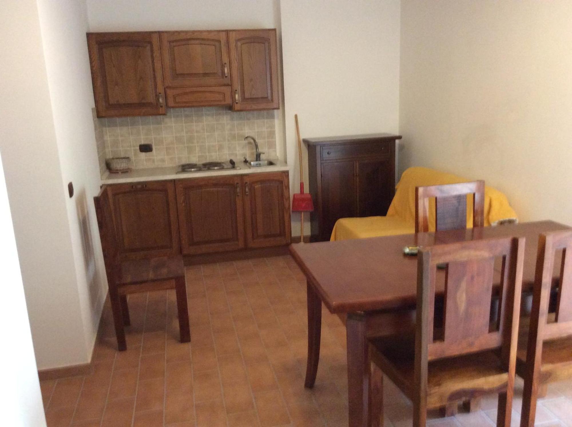 Hotel Il Feudo Dei Pierleoni Celano Ruang foto