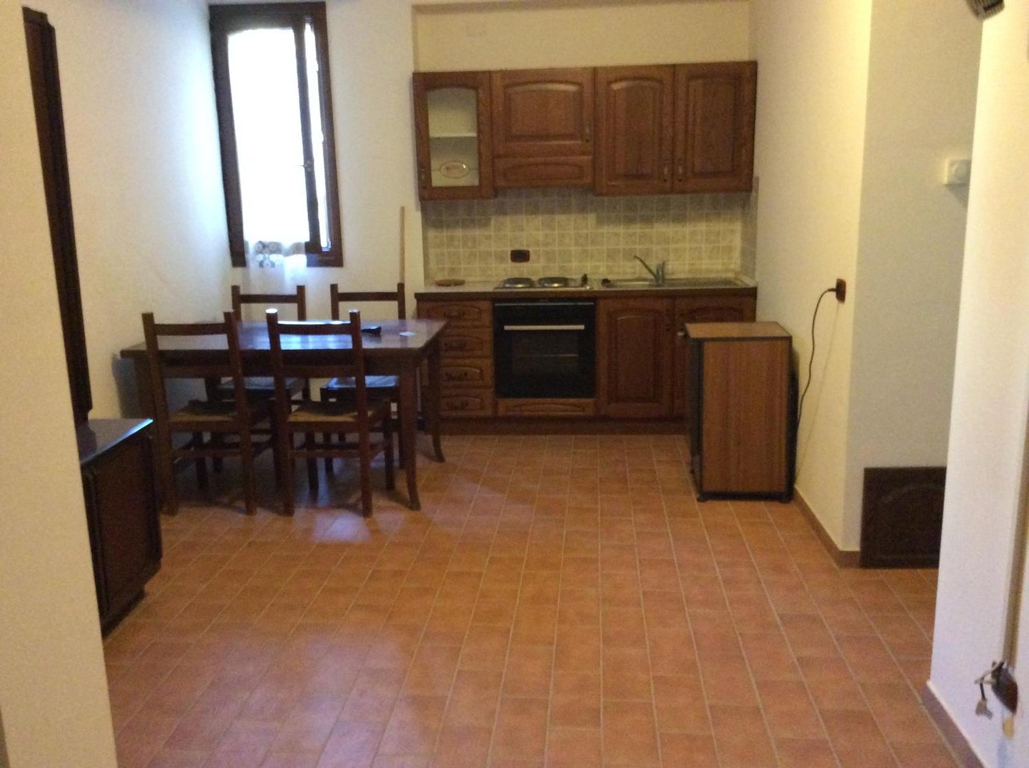Hotel Il Feudo Dei Pierleoni Celano Ruang foto