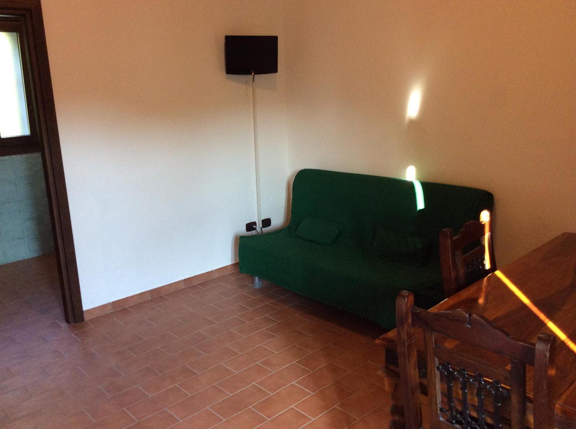 Hotel Il Feudo Dei Pierleoni Celano Ruang foto