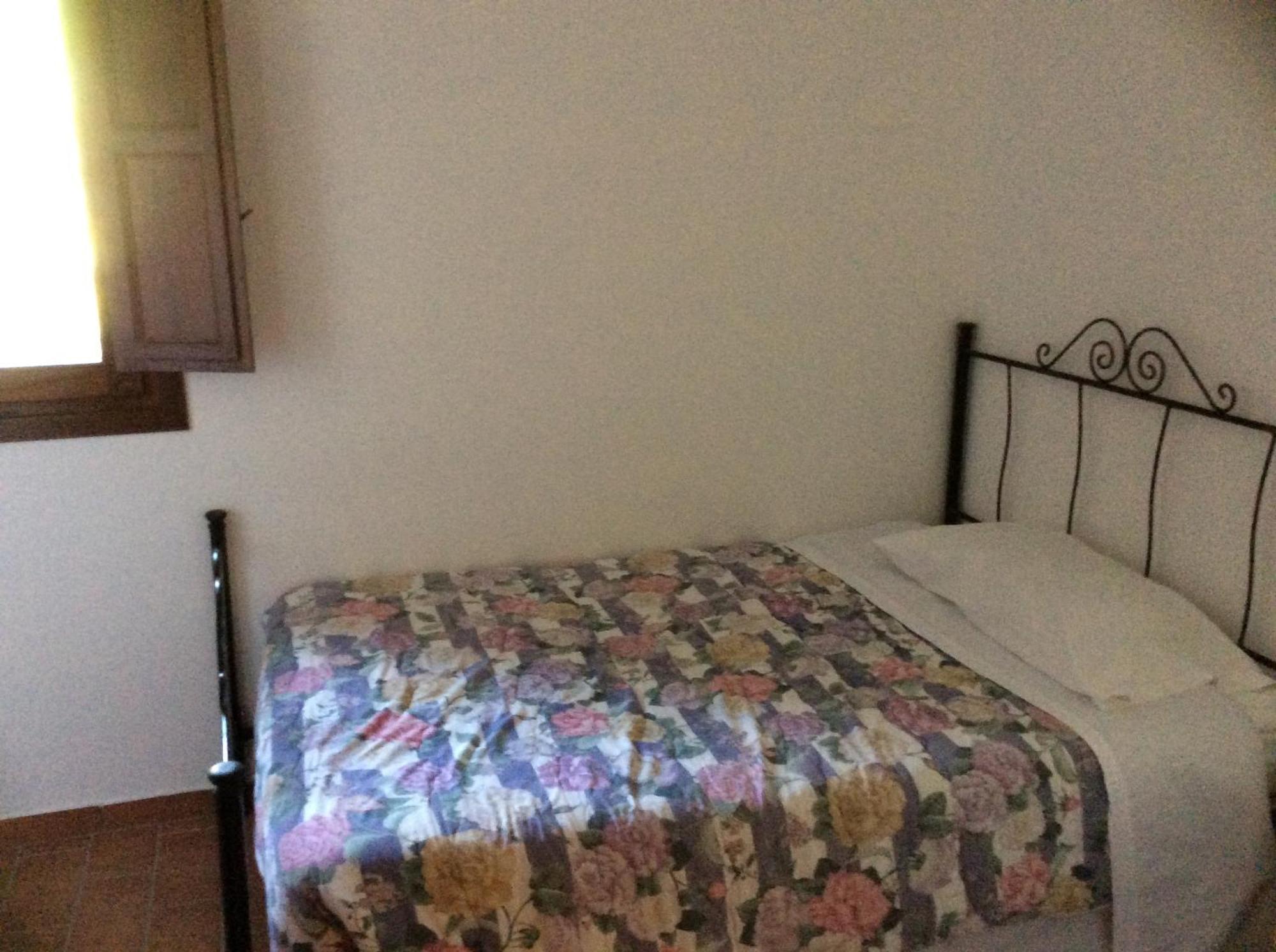 Hotel Il Feudo Dei Pierleoni Celano Ruang foto