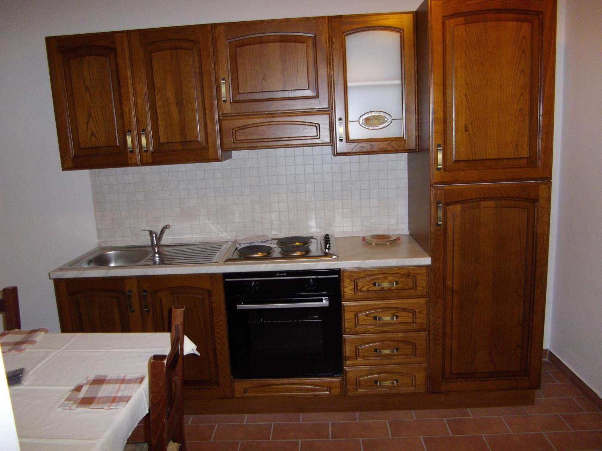 Hotel Il Feudo Dei Pierleoni Celano Ruang foto
