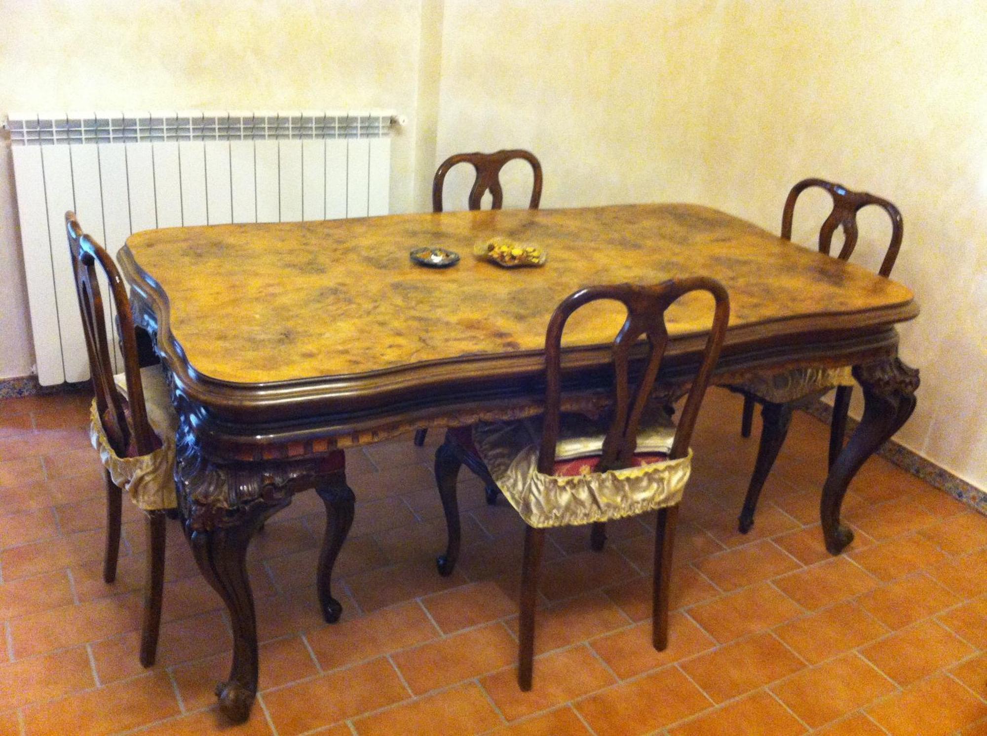 Hotel Il Feudo Dei Pierleoni Celano Ruang foto